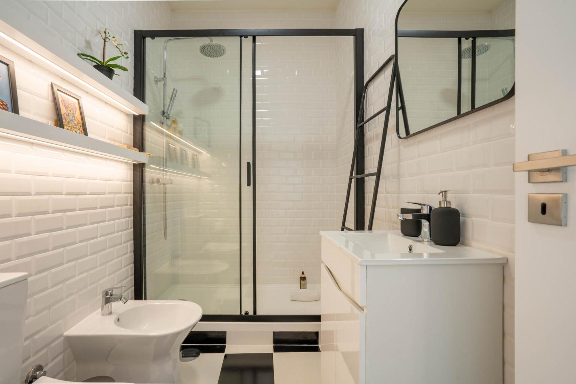 Porto Heights By Lovelystay Extérieur photo