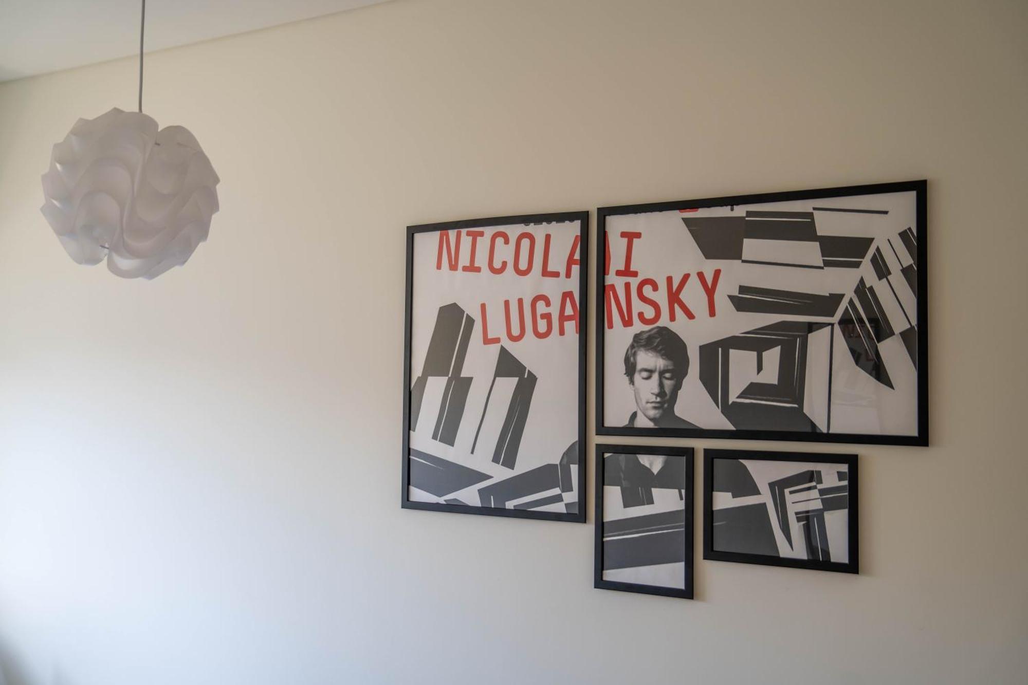 Porto Heights By Lovelystay Extérieur photo