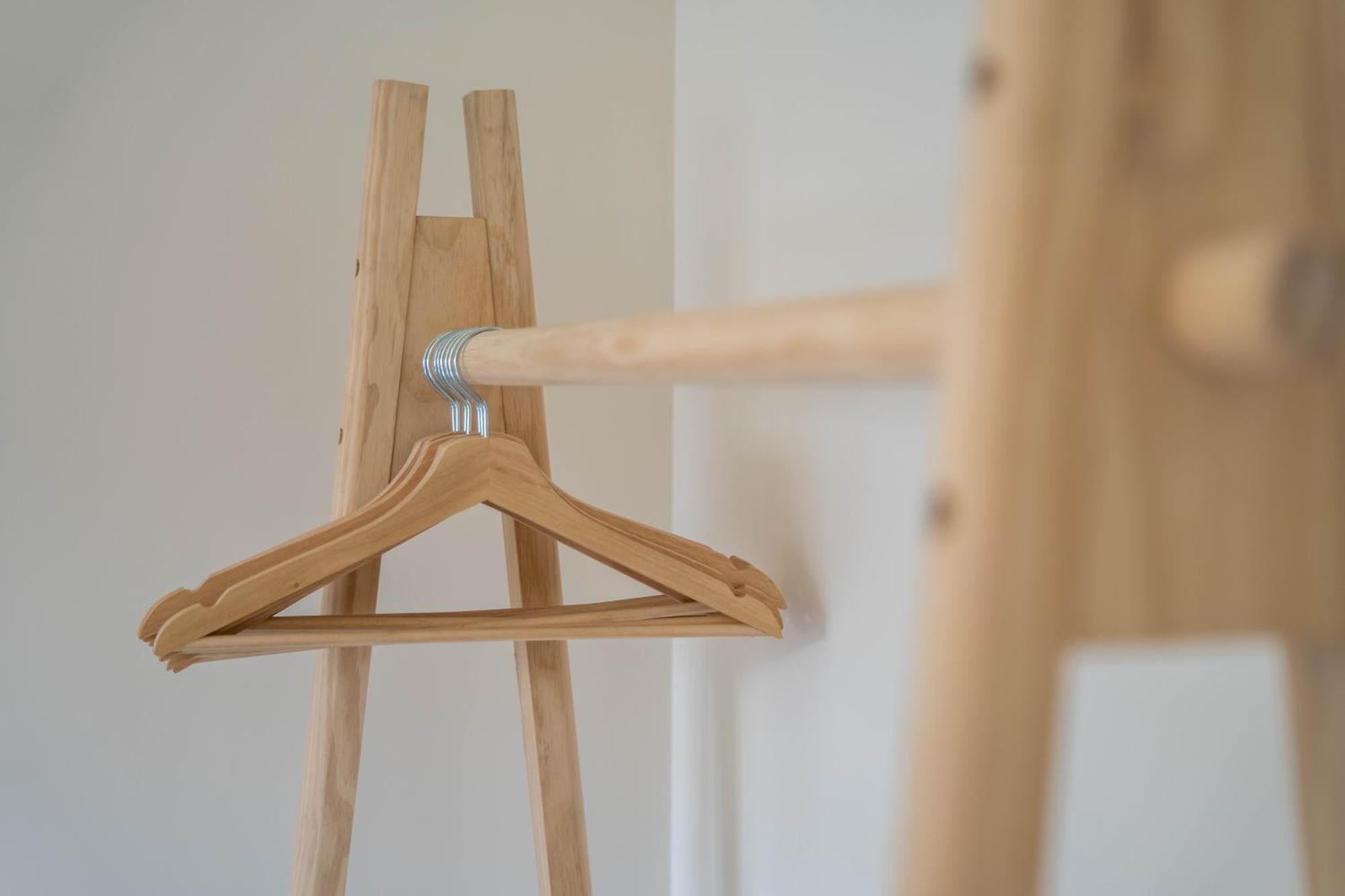 Porto Heights By Lovelystay Extérieur photo