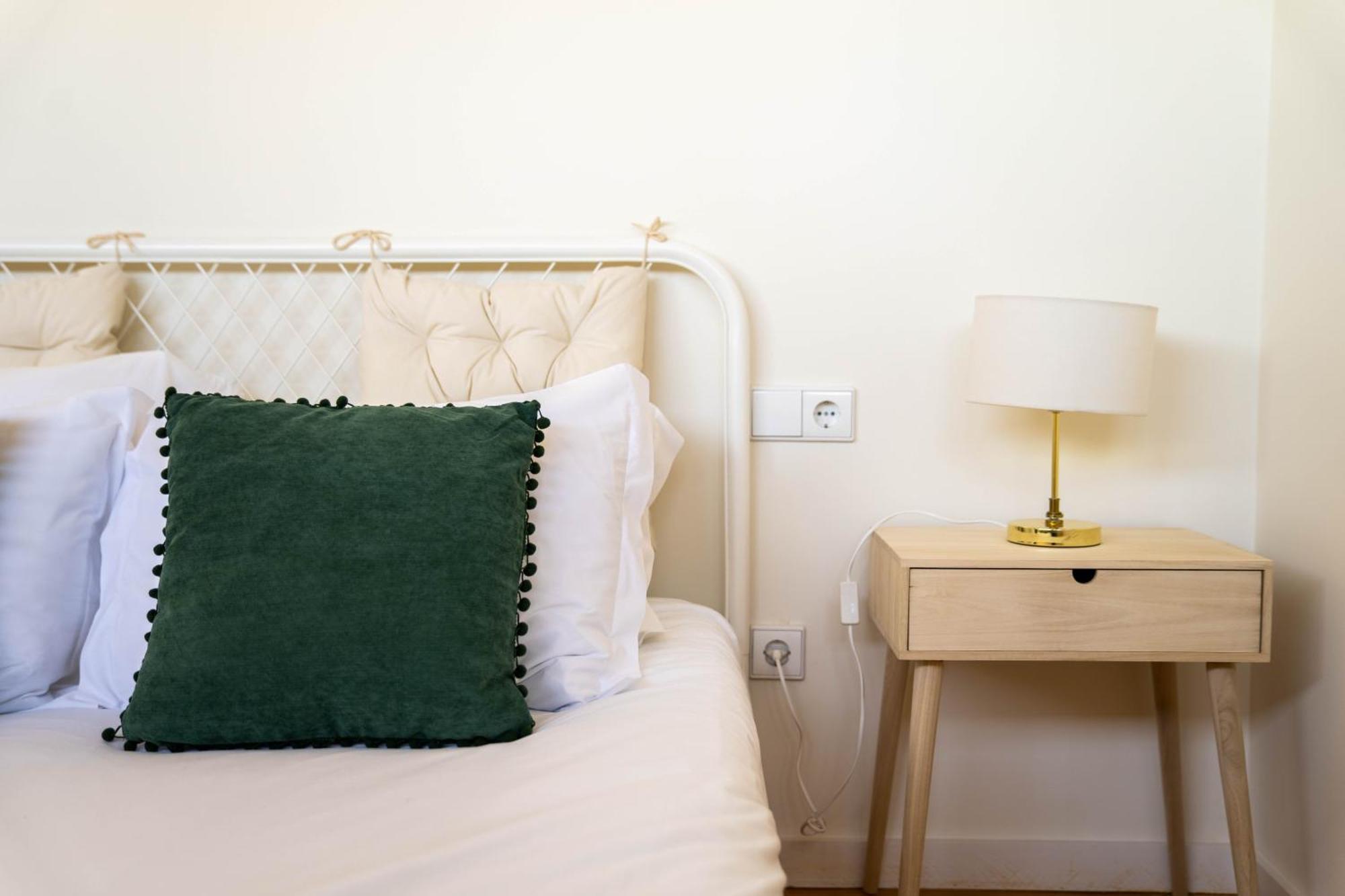 Porto Heights By Lovelystay Extérieur photo