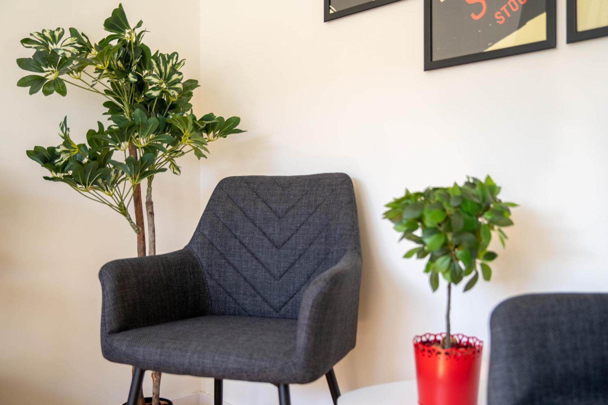 Porto Heights By Lovelystay Extérieur photo