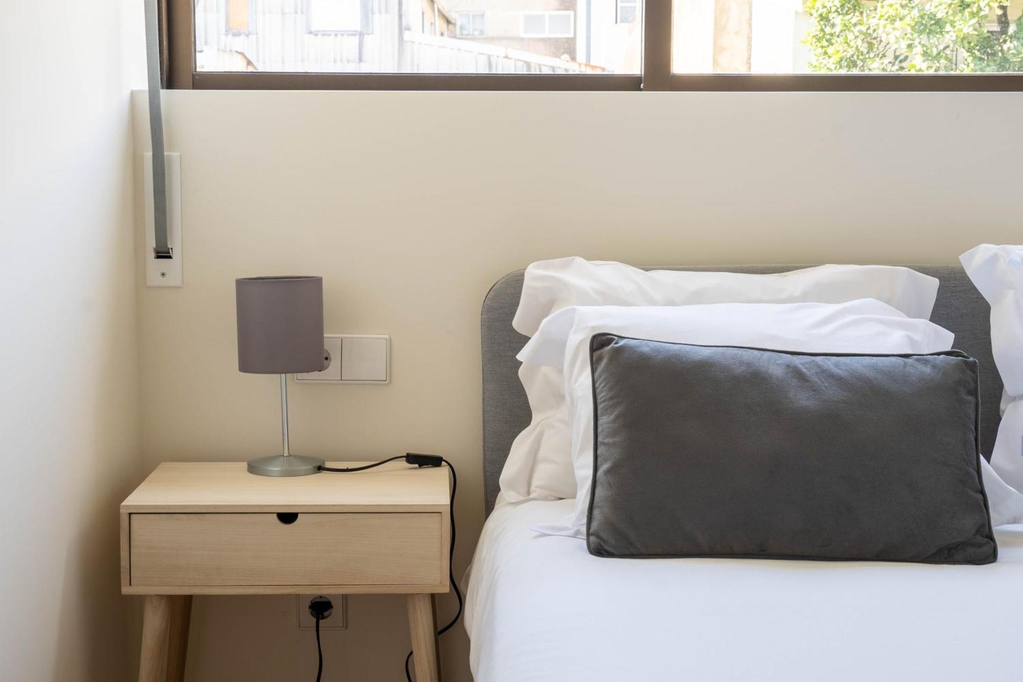 Porto Heights By Lovelystay Extérieur photo